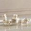 Wadi 12-Piece Porcelain Cup and Saucer Set - 200 ml, Serves 6-household-giftingaccessories-giftings-image-1