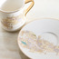 Wadi 12-Piece Porcelain Cup and Saucer Set - 200 ml, Serves 6-household-giftingaccessories-giftings-image-3