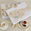 Wadi 12-Piece Porcelain Cup and Saucer Set - 200 ml, Serves 6-household-giftingaccessories-giftings-image-5
