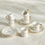 Nur 12-Piece Porcelain Espresso Set - 90 ml, Serves 6-household-dining-teaandcoffee-teaandcoffeesets-image-1