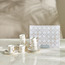 Nur 12-Piece Porcelain Espresso Set - 90 ml, Serves 6-household-dining-teaandcoffee-teaandcoffeesets-image-4