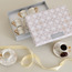 Nur 12-Piece Porcelain Espresso Set - 90 ml, Serves 6-household-dining-teaandcoffee-teaandcoffeesets-image-6