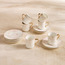 Raqiya 12-Piece Porcelain Espresso Set - 90 ml-household-dining-teaandcoffee-teaandcoffeesets-image-2