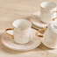 Raqiya 12-Piece Porcelain Espresso Set - 90 ml-household-dining-teaandcoffee-teaandcoffeesets-image-3