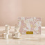 Raqiya 12-Piece Porcelain Espresso Set - 90 ml-household-dining-teaandcoffee-teaandcoffeesets-image-4