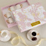 Raqiya 12-Piece Porcelain Espresso Set - 90 ml-household-dining-teaandcoffee-teaandcoffeesets-image-6