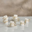 Wadi 12-Piece Porcelain Espresso Set - 90 ml, Serves 6-household-dining-teaandcoffee-teaandcoffeesets-image-1
