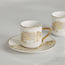 Wadi 12-Piece Porcelain Espresso Set - 90 ml, Serves 6-household-dining-teaandcoffee-teaandcoffeesets-image-2