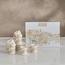 Wadi 12-Piece Porcelain Espresso Set - 90 ml, Serves 6-household-dining-teaandcoffee-teaandcoffeesets-image-3