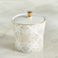 Nur Porcelain Sugar Pot with Lid - 180 ml-household-giftingaccessories-giftings-image-1
