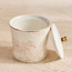 Raqiya Porcelain Sugar Pot - 180 ml-household-giftingaccessories-giftings-image-2