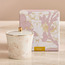 Raqiya Porcelain Sugar Pot - 180 ml-household-giftingaccessories-giftings-image-4