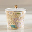 وعاء سكر بورسلان - وادي - 180 مل-household-giftingaccessories-giftings-image-6