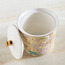 وعاء سكر بورسلان - وادي - 180 مل-household-giftingaccessories-giftings-image-5