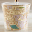 وعاء سكر بورسلان - وادي - 180 مل-household-giftingaccessories-giftings-image-4