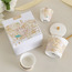 وعاء سكر بورسلان - وادي - 180 مل-household-giftingaccessories-giftings-image-2