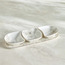 Nur 3-Piece Porcelain Serving Bowl Set with Tray - 38 cm-household-giftingaccessories-giftings-image-1