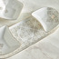 Nur 3-Piece Porcelain Serving Bowl Set with Tray - 38 cm-household-giftingaccessories-giftings-image-2