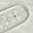 Nur 3-Piece Porcelain Serving Bowl Set with Tray - 38 cm-household-giftingaccessories-giftings-image-3