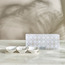 Nur 3-Piece Porcelain Serving Bowl Set with Tray - 38 cm-household-giftingaccessories-giftings-image-4