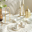 Nur 3-Piece Porcelain Serving Bowl Set with Tray - 38 cm-household-giftingaccessories-giftings-image-5
