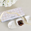 Nur 3-Piece Porcelain Serving Bowl Set with Tray - 38 cm-household-giftingaccessories-giftings-image-6