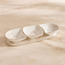 Raqiya 4-Piece Porcelain Serving Bowl Set - 38 cm-household-giftingaccessories-giftings-image-1