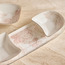 Raqiya 4-Piece Porcelain Serving Bowl Set - 38 cm-household-giftingaccessories-giftings-image-2