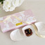 Raqiya 4-Piece Porcelain Serving Bowl Set - 38 cm-household-giftingaccessories-giftings-image-6