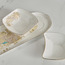 Wadi 4-Piece Porcelain Serving Bowl and Tray Set - 38 cm-household-giftingaccessories-giftings-image-3