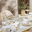 Wadi 4-Piece Porcelain Serving Bowl and Tray Set - 38 cm-household-giftingaccessories-giftings-image-5