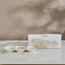 Wadi 4-Piece Porcelain Serving Bowl and Tray Set - 38 cm-household-giftingaccessories-giftings-image-4