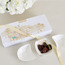 Wadi 4-Piece Porcelain Serving Bowl and Tray Set - 38 cm-household-giftingaccessories-giftings-image-6