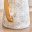 Nur Porcelain Flask - 1 L-household-giftingaccessories-giftings-image-4