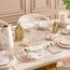 Raqiya Porcelain Flask - 1 L-household-dining-teaandcoffee-vacuumflaskscoffeeandteapots-image-5