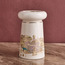 مبخرة بخور - وادي-household-homefragrance-burners-image-4