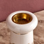 مبخرة بخور - وادي-household-homefragrance-burners-image-3