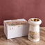 مبخرة بخور - وادي-household-homefragrance-burners-image-2