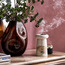 مبخرة بخور - وادي-household-homefragrance-burners-image-1