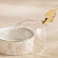 Raqiya Porcelain Date Saucer with Lid - 12.5 cm-household-giftingaccessories-giftings-image-2