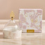 Raqiya Porcelain Date Saucer with Lid - 12.5 cm-household-giftingaccessories-giftings-image-3