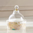 وعاء تمر بورسلان بغطاء - وادي - 13 سم-household-giftingaccessories-giftings-image-6