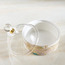 وعاء تمر بورسلان بغطاء - وادي - 13 سم-household-giftingaccessories-giftings-image-5