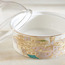 وعاء تمر بورسلان بغطاء - وادي - 13 سم-household-giftingaccessories-giftings-image-4