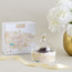 وعاء تمر بورسلان بغطاء - وادي - 13 سم-household-giftingaccessories-giftings-image-2