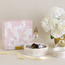 Raqiya Porcelain Date Saucer with Lid - 17.5 cm-household-giftingaccessories-giftings-image-5