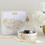 Wadi Porcelain Date Saucer with Lid - 17.5 cm-household-giftingaccessories-giftings-image-6