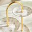 Nur 3-Tier Cake Stand - 19 cm-household-giftingaccessories-giftings-image-3