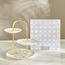 Nur 3-Tier Cake Stand - 19 cm-household-giftingaccessories-giftings-image-4