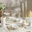 Nur 3-Tier Cake Stand - 19 cm-household-giftingaccessories-giftings-image-5